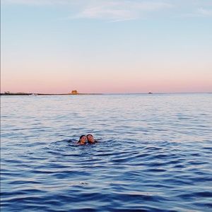 Meet your Posher, Bella